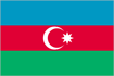 Azerbaidjan