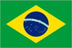 Brazilia