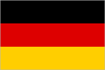 Germania