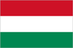 Ungaria