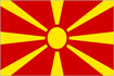 Macedonia de Nord