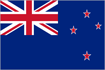 Noua Zeelandă