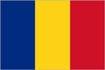 România