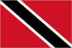 Trinidad Tobago