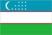 Uzbekistan