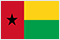 Guineea-Bissau