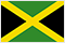 Jamaica
