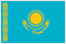 Kazahstan