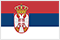 Serbia
