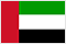 Emiratele Arabe Unite