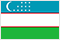 Uzbekistan