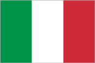 Italia